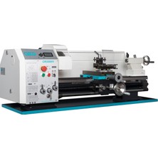 Ozco CR3080V Torna Tezgâhı