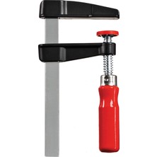 Bessey Hafif Tip Marangoz Işkence 250MM 2000N