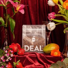 Deal Çekirdek Kahve Etiyopya Chelbesa