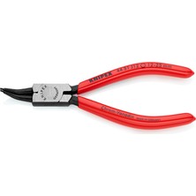 Knipex Iç Segman Pensi 140 mm