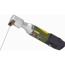 Proxxon Esv Tıg Kaynak Teli Elektrot Bileyici 28614