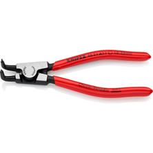 Knipex Dış Segman Pensi 125 mm