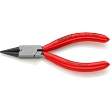 Knipex Elektronikçi Kargaburun 125 mm
