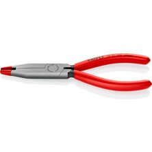 Knipex Halojen Lamba Değiştirme Pensi 160 mm