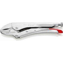 Knipex Ayarlı Pense 250 mm