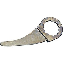 Gıson Yedek Oto Camcı Bıçağı 30 mm