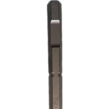 Reis Hss 19 mm Çap Arkalı Keski