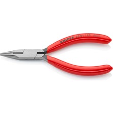 Knipex Kargaburun 125 mm