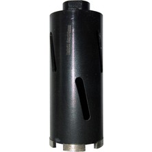 Todrill Buat Ucu 90X170 mm