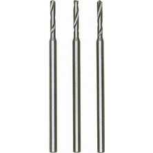 Proxxon Hss Matkap Ucu 3 Lü 1.6 mm