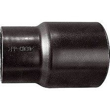 Makita Ön Bağlantı Parçası 22MM