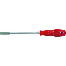 Proscr Lokma Uçlu Tornavida 11X150 mm
