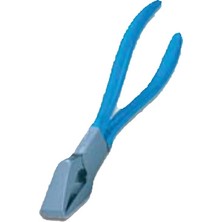 Bohle 5008120 Cam Kırma Pensi