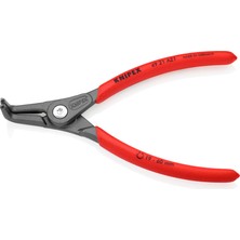 Knipex Ağır Hizmet Dış Segman Pensi 165 mm