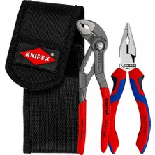 Knipex 002072V06