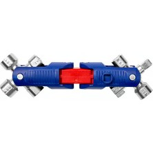 Knipex KNI001106V04
