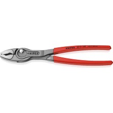 Knipex Knıpex 82 01 250 Twıngrıp Fort Pense