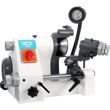 Ozco GU20 Üniversal Bileme Makinası