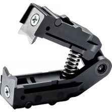 Knipex Knıpex Yedek Bıçak  (1252195) Için