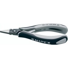 Knipex Knıpex Hassas Elektronikçi Kargaburun Esd