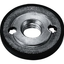 Makita Iç Emniyet Flanşı 78 mm