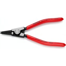 Knipex KNI4611G3