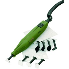 Proxxon 28594 Ps 13 Kalem Zımpara