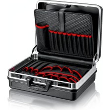 Knipex Knıpex 00 21 05 Le Knıpex Çanta