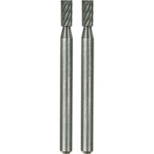 Proxxon Freze Uç Seti 2 Li 3.0 mm