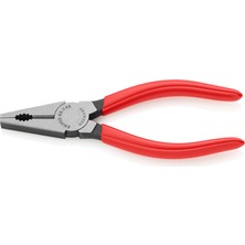 Knipex Kombine Pense 140 mm