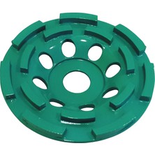 Pro-Saw Yüzey Temizleme 115 Ç