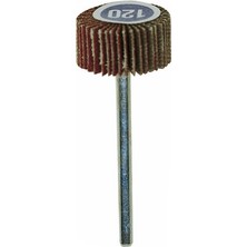 Proxxon Zımpara 18 mm