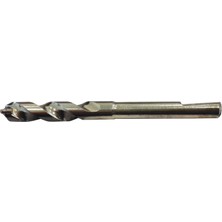 Knisaw Merkezleme Ucu 1/4"X80 mm
