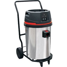Lavor Profesyonel Islak Kuru Elektrikli Süpürge 3600W