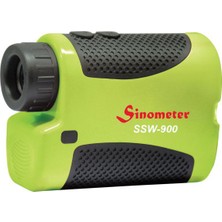 Mastech Lazer Menzil Bulucu