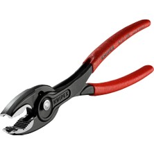 Knipex Twingrip Mafsallı Pense