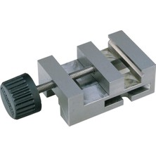 Proxxon 24260 PM40 Hassas Mengene