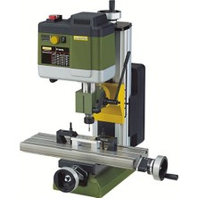 Proxxon  24350 FF500/BL  Freze