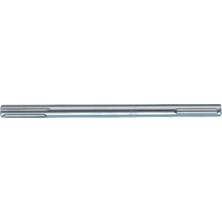 Makita Sds Max 320 mm Uzatma Şaftı