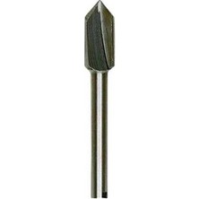 Proxxon 28356 Hss Profıl Freze