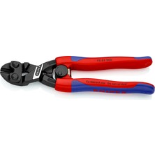 Knipex Hassas Keski 200 mm