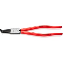 Knipex Iç Segman Pensi 300 mm