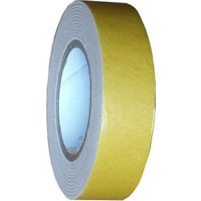 Globus Çift Taraflı Köpük Bant 24MMX2MT