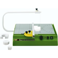 Proxxon Thermocut Strafor Kesıcı 27080