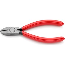 Knipex Yan Keski 125 mm