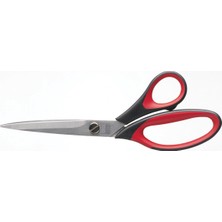 Bessey Makas 250 mm