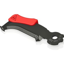 Knipex Knıpex 1650145 Için Yedek Bıçak