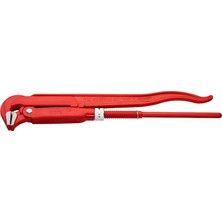 Knipex Maşalı Boru Anahtarı