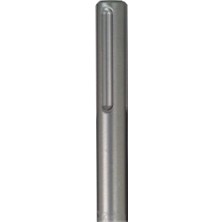 Reis Hss Sds - Max Tip Yassı Keski
