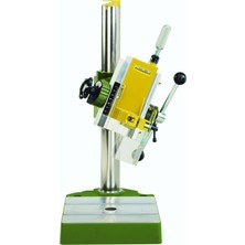 Proxxon  20002 Bv 2000 Maktap Standı